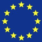 EUR