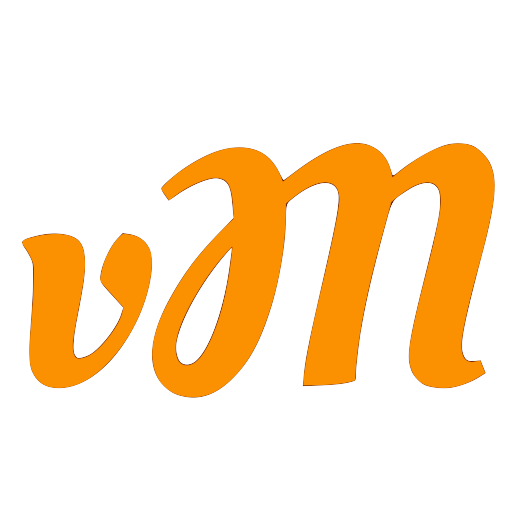 vintMak