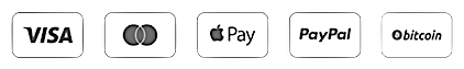 accepted-payments