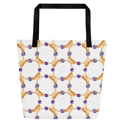 vintage-Bag