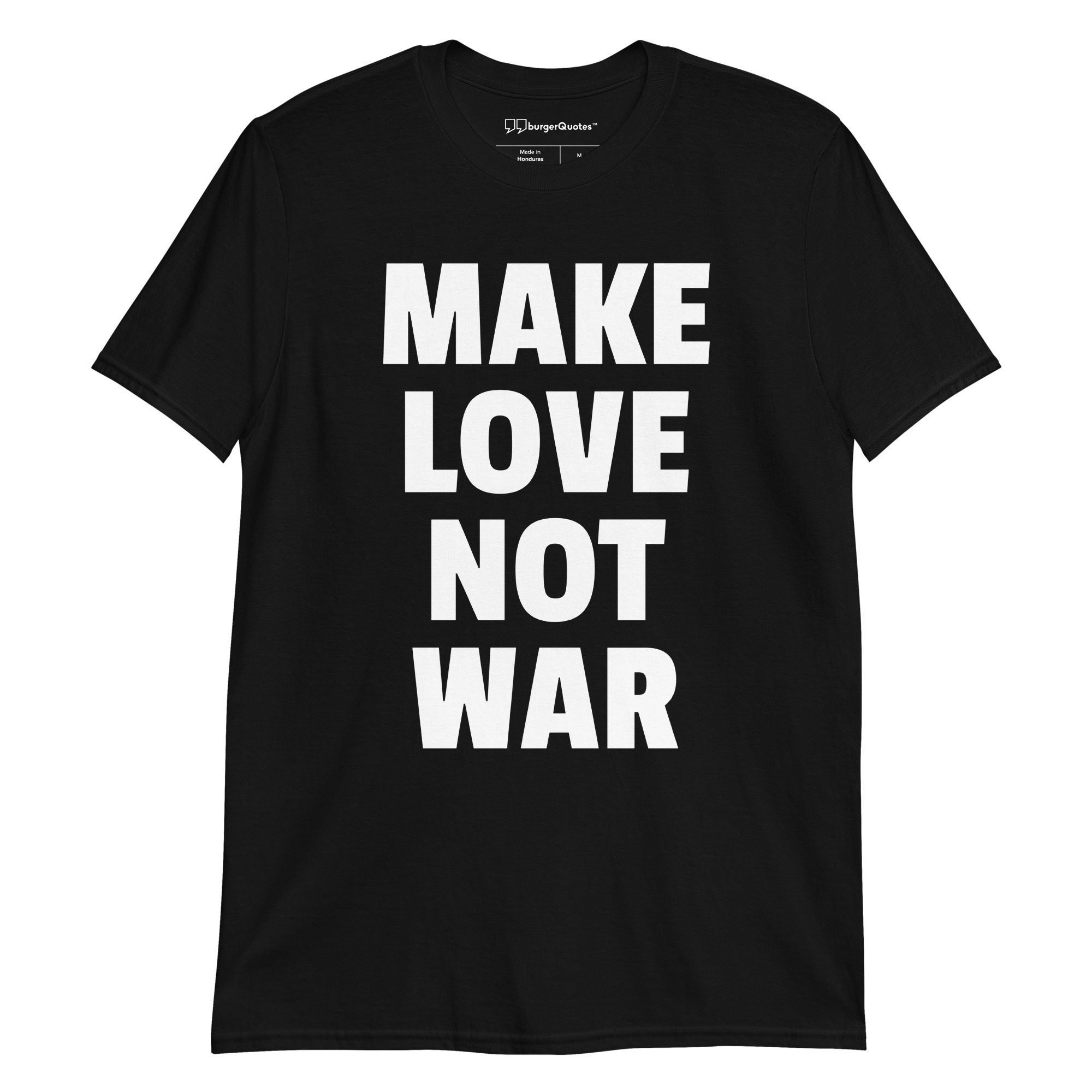 unisex-basic-softstyle-t-shirt-black-front-67e1c1e7e66c3.jpg