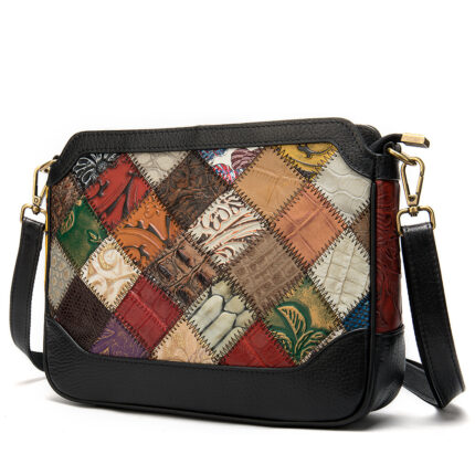 Vintage HandBag