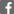 FB-logo-dark-02