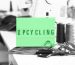 Upcycling-002