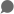 blognews 2